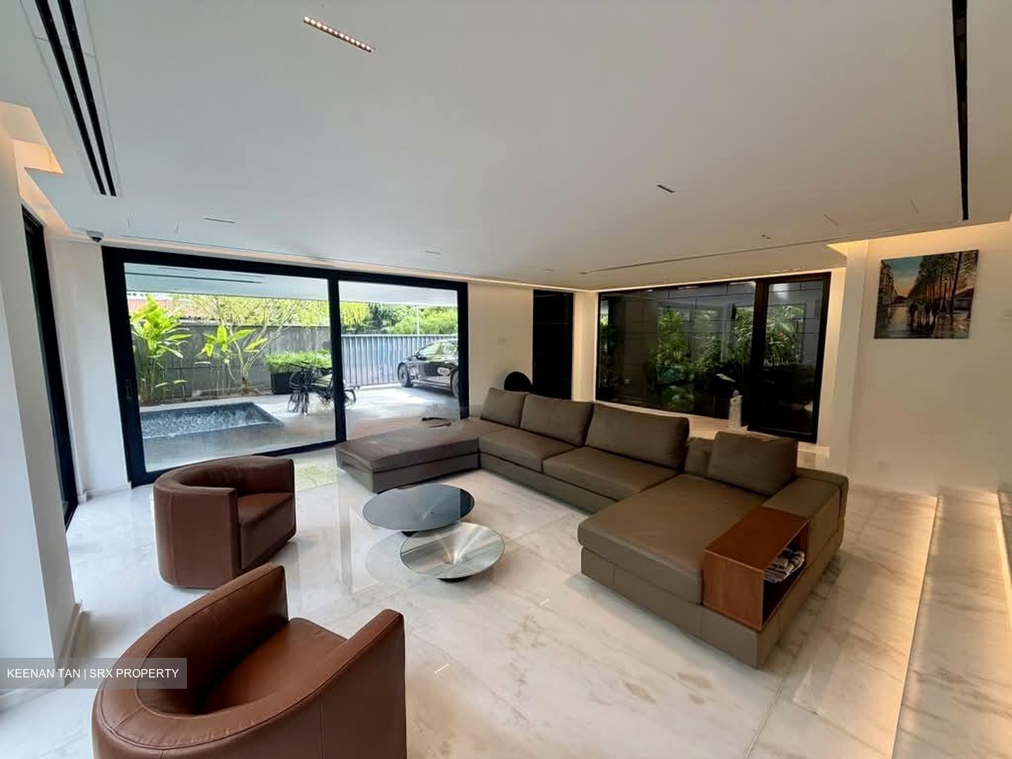 Greenbank Park (D21), Semi-Detached #568901391